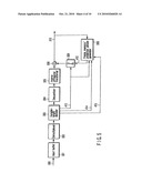 VIDEO ENCODING/DECODING METHOD AND APPARATUS FOR MOTION COMPENSATION PREDICTION diagram and image