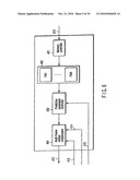 VIDEO ENCODING/DECODING METHOD AND APPARATUS FOR MOTION COMPENSATION PREDICTION diagram and image