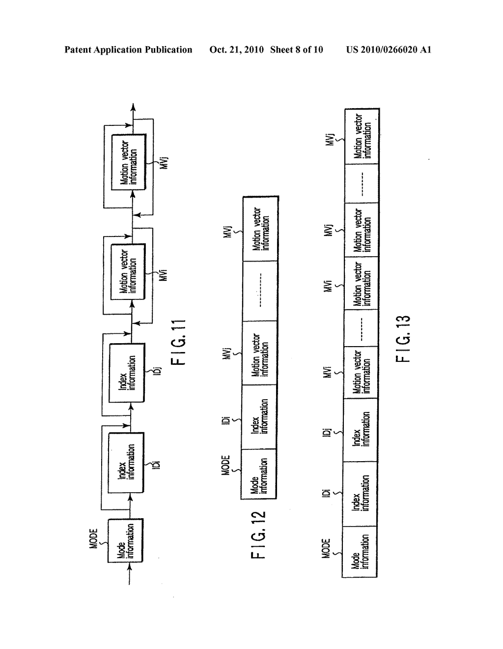 VIDEO ENCODING/DECODING METHOD AND APPARATUS FOR MOTION COMPENSATION PREDICTION - diagram, schematic, and image 09