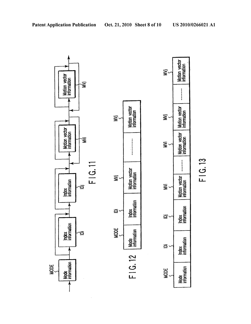 VIDEO ENCODING/DECODING METHOD AND APPARATUS FOR MOTION COMPENSATION PREDICTION - diagram, schematic, and image 09