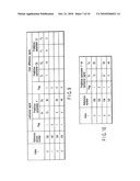 VIDEO ENCODING/DECODING METHOD AND APPARATUS FOR MOTION COMPENSATION PREDICTION diagram and image