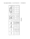 VIDEO ENCODING/DECODING METHOD AND APPARATUS FOR MOTION COMPENSATION PREDICTION diagram and image