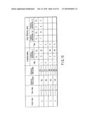 VIDEO ENCODING/DECODING METHOD AND APPARATUS FOR MOTION COMPENSATION PREDICTION diagram and image