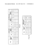 VIDEO ENCODING/ DECODING METHOD AND APPARATUS FOR MOTION COMPENSATION PREDICTION diagram and image