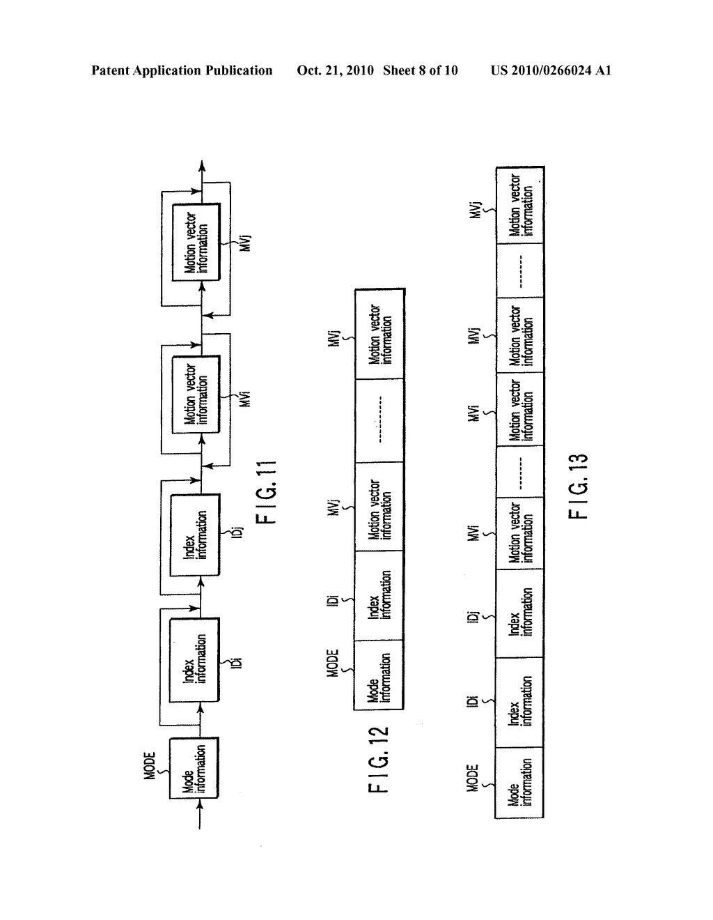 VIDEO ENCODING/ DECODING METHOD AND APPARATUS FOR MOTION COMPENSATION PREDICTION - diagram, schematic, and image 09