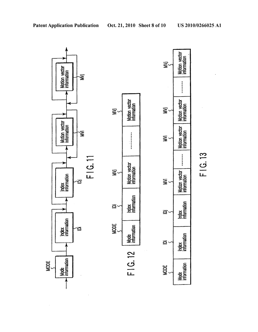 VIDEO ENCODING/ DECODING METHOD AND APPARATUS FOR MOTION COMPENSATION PREDICTION - diagram, schematic, and image 09