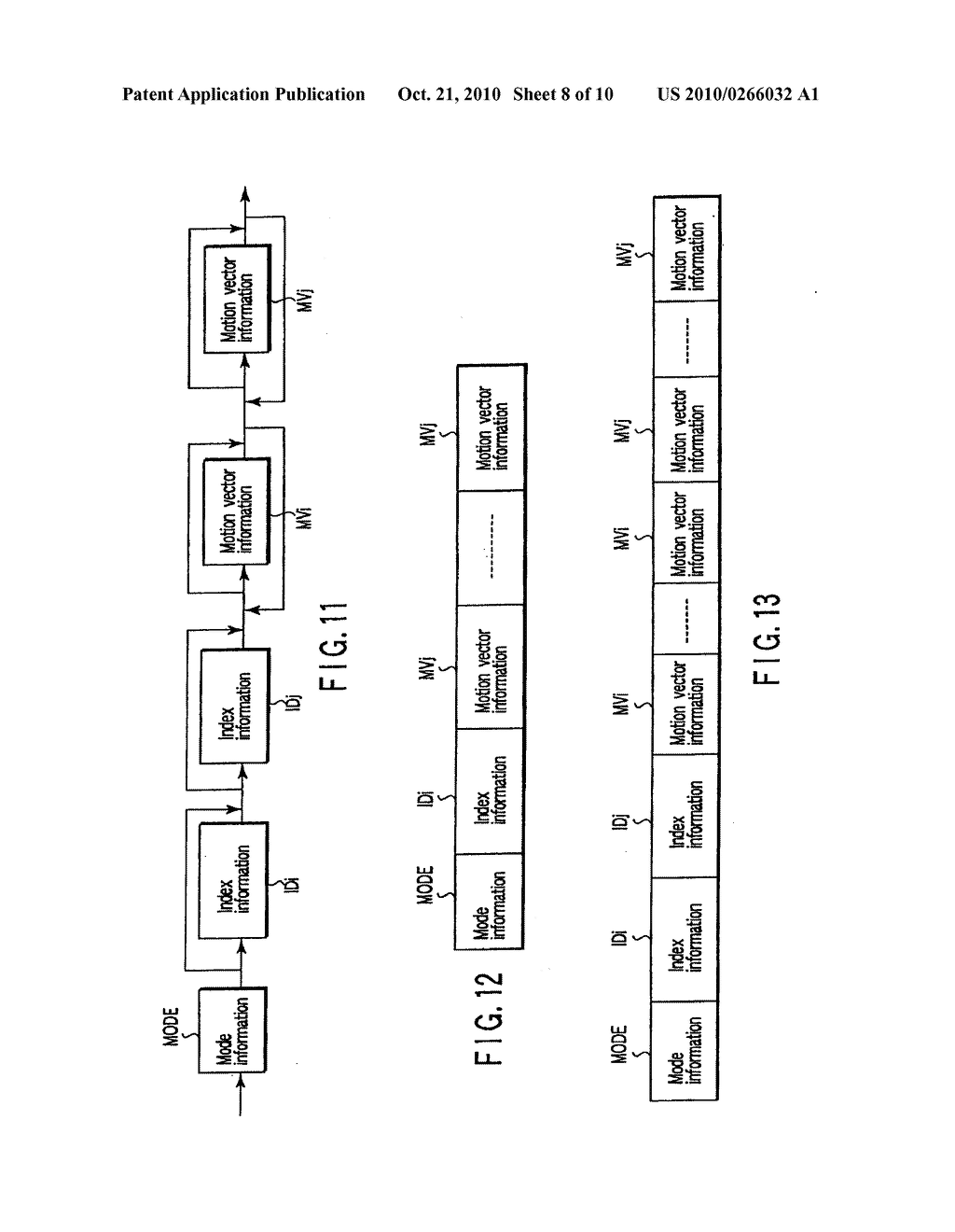 VIDEO ENCODING/ DECODING METHOD AND APPARATUS FOR MOTION COMPENSATION PREDICTION - diagram, schematic, and image 09