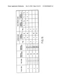 VIDEO ENCODING/ DECODING METHOD AND APPARATUS FOR MOTION COMPENSATION PREDICTION diagram and image