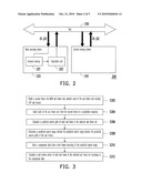 EFFICIENT DATA PREDICTION AND DATA REUSE MOTION ESTIMATION ENGINE FOR SYSTEM-ON-CHIP DESIGN diagram and image