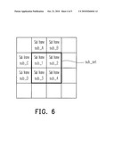 EFFICIENT DATA PREDICTION AND DATA REUSE MOTION ESTIMATION ENGINE FOR SYSTEM-ON-CHIP DESIGN diagram and image