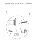 GROUP RESOURCE ALLOCATION TECHNIQUES FOR IEEE 802.16M diagram and image