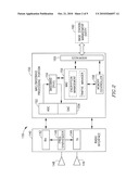 GROUP RESOURCE ALLOCATION TECHNIQUES FOR IEEE 802.16M diagram and image