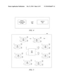 GROUP RESOURCE ALLOCATION TECHNIQUES FOR IEEE 802.16M diagram and image