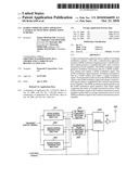 RADIO COMMUNICATION APPARATUS CAPABLE OF SWITCHING MODULATION SCHEMES diagram and image