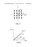 RADIO COMMUNICATION APPARATUS CAPABLE OF SWITCHING MODULATION SCHEMES diagram and image