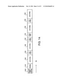 RADIO COMMUNICATION APPARATUS CAPABLE OF SWITCHING MODULATION SCHEMES diagram and image