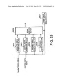 RADIO COMMUNICATION APPARATUS CAPABLE OF SWITCHING MODULATION SCHEMES diagram and image