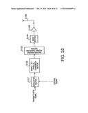 RADIO COMMUNICATION APPARATUS CAPABLE OF SWITCHING MODULATION SCHEMES diagram and image