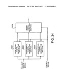 RADIO COMMUNICATION APPARATUS CAPABLE OF SWITCHING MODULATION SCHEMES diagram and image