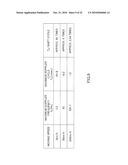 RADIO COMMUNICATION DEVICE AND METHOD FOR DETERMINING DELAY AMOUNT OF CDD diagram and image