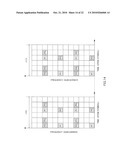 RADIO COMMUNICATION DEVICE AND METHOD FOR DETERMINING DELAY AMOUNT OF CDD diagram and image