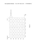 RADIO COMMUNICATION DEVICE AND METHOD FOR DETERMINING DELAY AMOUNT OF CDD diagram and image