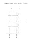 RADIO COMMUNICATION DEVICE AND METHOD FOR DETERMINING DELAY AMOUNT OF CDD diagram and image