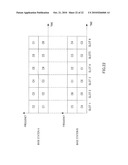 RADIO COMMUNICATION DEVICE AND METHOD FOR DETERMINING DELAY AMOUNT OF CDD diagram and image