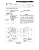 METHOD AND DEVICE FOR PRE-CODING IN MULTIPLE INPUT MULTIPLE OUTPUT SYSTEM diagram and image