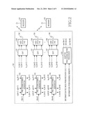 METHOD AND DEVICE FOR PRE-CODING IN MULTIPLE INPUT MULTIPLE OUTPUT SYSTEM diagram and image