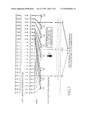 METHOD AND DEVICE FOR PRE-CODING IN MULTIPLE INPUT MULTIPLE OUTPUT SYSTEM diagram and image