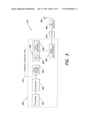 DISTRIBUTED MAXIMAL RATIO COMBINING RECEIVER ARCHITECTURE diagram and image