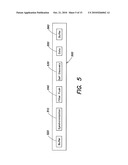 DISTRIBUTED MAXIMAL RATIO COMBINING RECEIVER ARCHITECTURE diagram and image