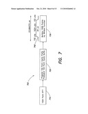 DISTRIBUTED MAXIMAL RATIO COMBINING RECEIVER ARCHITECTURE diagram and image