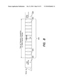 DISTRIBUTED MAXIMAL RATIO COMBINING RECEIVER ARCHITECTURE diagram and image