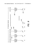 DISTRIBUTED MAXIMAL RATIO COMBINING RECEIVER ARCHITECTURE diagram and image