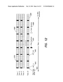 DISTRIBUTED MAXIMAL RATIO COMBINING RECEIVER ARCHITECTURE diagram and image