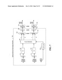 SYSTEM, METHOD AND APPARATUS FOR MOBILE TRANSMIT DIVERSITY USING SYMMETRIC PHASE DIFFERENCE diagram and image