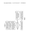 MIMO WIRELESS COMMUNICATION GREENFIELD PREAMBLE FORMATS diagram and image