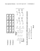 MIMO WIRELESS COMMUNICATION GREENFIELD PREAMBLE FORMATS diagram and image