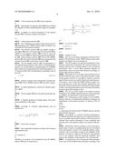 ITERATIVE RECEIVER AND ITERATIVE DECODER diagram and image