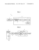 INFRARED SIGNAL DECODE CIRCUIT AND INFRARED SIGNAL DECODE METHOD diagram and image