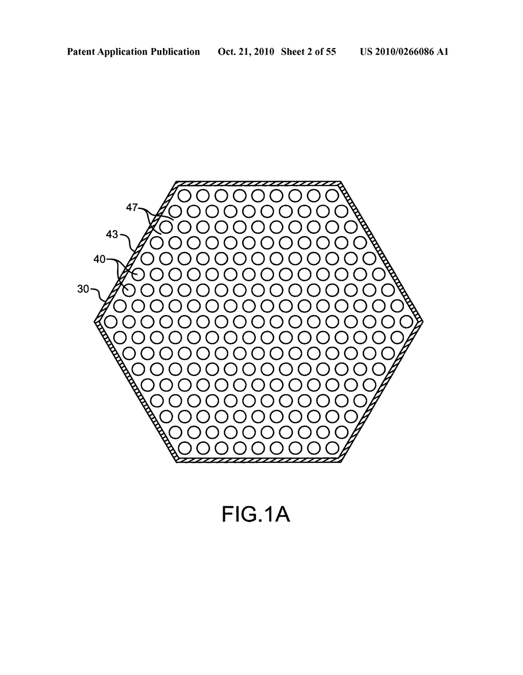 Nuclear fission reactor, flow control assembly, methods therefor and a flow control assembly system - diagram, schematic, and image 03