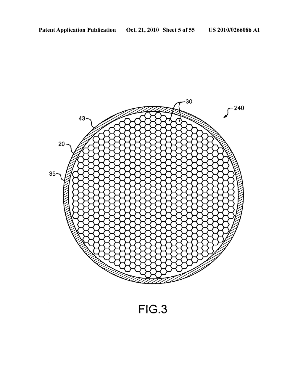 Nuclear fission reactor, flow control assembly, methods therefor and a flow control assembly system - diagram, schematic, and image 06