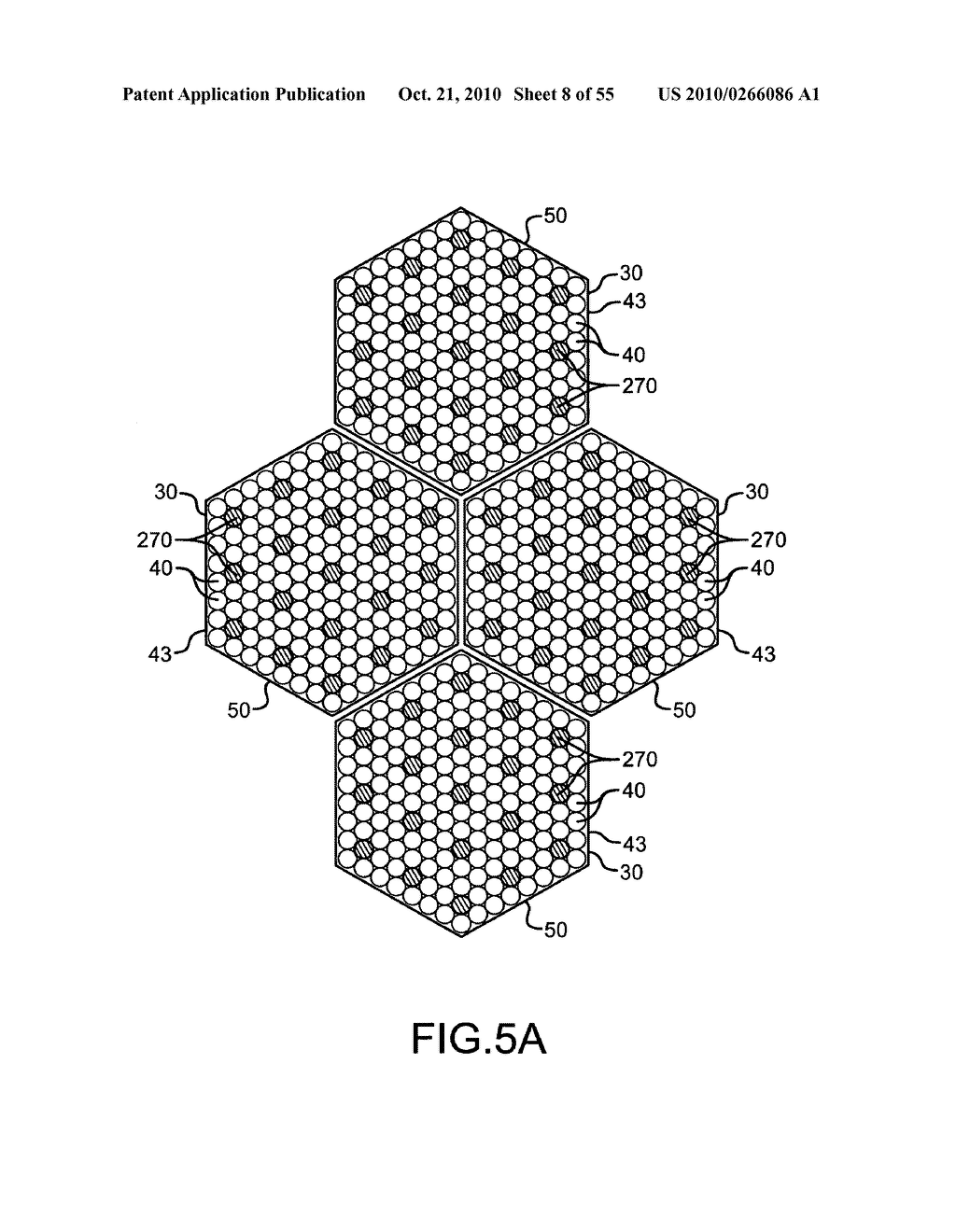 Nuclear fission reactor, flow control assembly, methods therefor and a flow control assembly system - diagram, schematic, and image 09