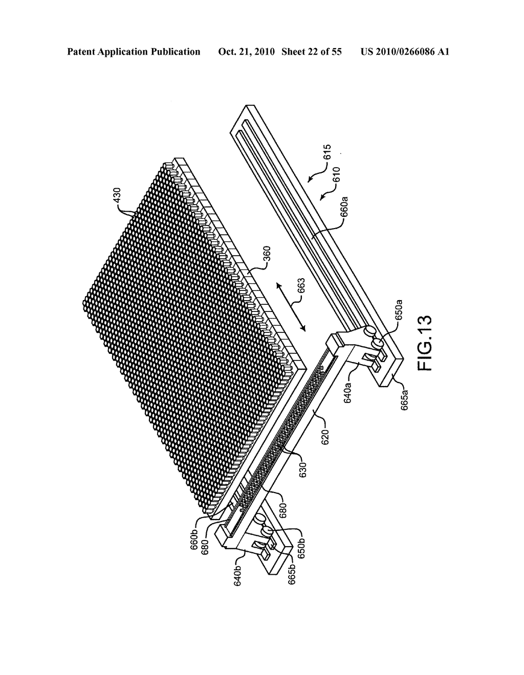 Nuclear fission reactor, flow control assembly, methods therefor and a flow control assembly system - diagram, schematic, and image 23