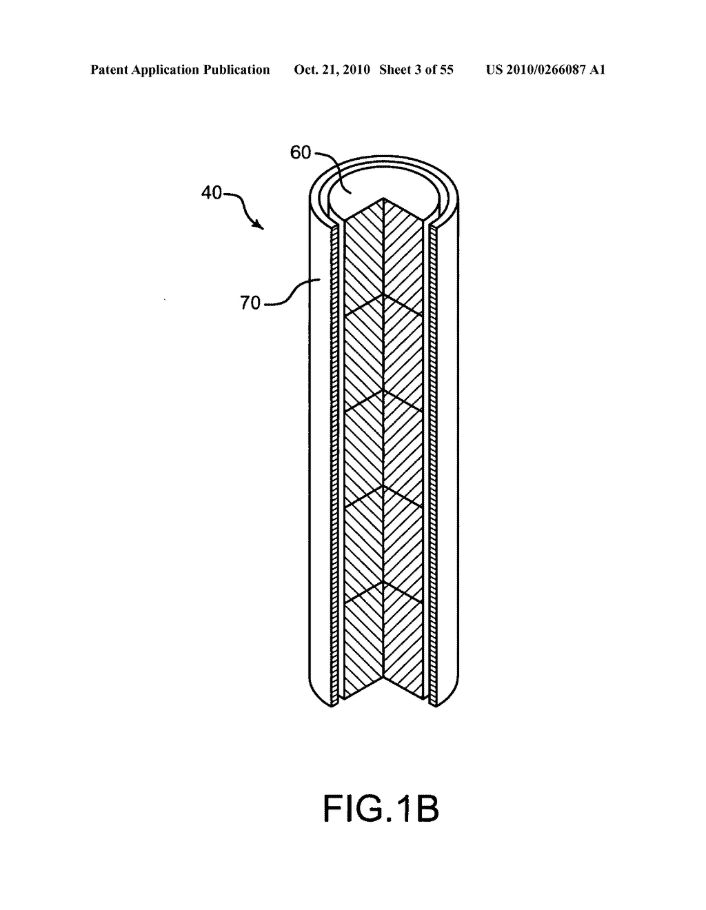 Nuclear fission reactor, flow control assembly, methods therefor and a flow control assembly system - diagram, schematic, and image 04