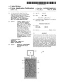 Nuclear fission reactor fuel assembly and system configured for controlled removal of a volatile fission product and heat released by a burn wave in a traveling wave nuclear fission reactor and method for same diagram and image