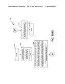 Nuclear fission reactor fuel assembly and system configured for controlled removal of a volatile fission product and heat released by a burn wave in a traveling wave nuclear fission reactor and method for same diagram and image