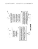 Nuclear fission reactor fuel assembly and system configured for controlled removal of a volatile fission product and heat released by a burn wave in a traveling wave nuclear fission reactor and method for same diagram and image